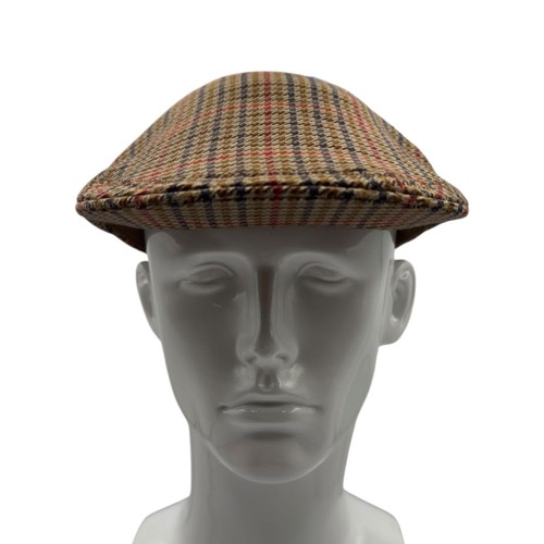 Vintage barbour pure green - barbour,