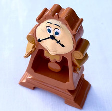 Disney Beauty and The Beast