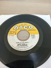 Jimmy james the vagabonds - &,
