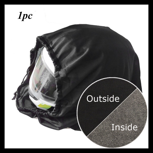 Motorcycle helmet universal - motorcycle,