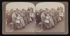 Photo:Wick Scotland 1905