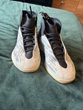 Adidas yeezy size rrp - yeezy,