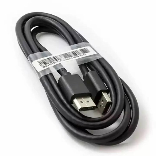 65w laptop charger 19 5v - 65w,