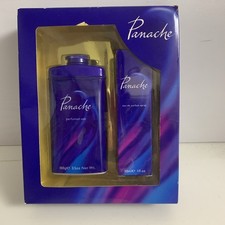 Vintage Panache 30 Ml Eau de