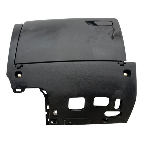 Audi glove box - mk3, 8v