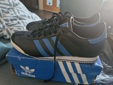 Adidas Kick 2012 Men's