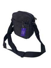 Lorenz Unisex Multi Purpose