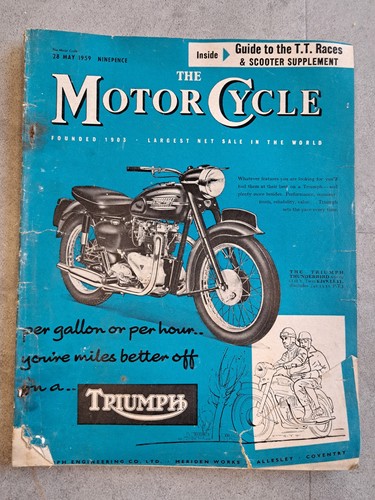Vintage memorabilia the - memorabilia,