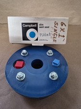 Campbell Pj6z1 Abs Well Seal