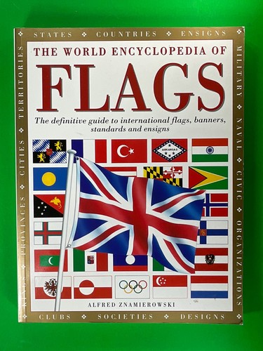 The world encyclopedia - the, of