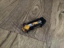 Vintage Bandai Robo Machine