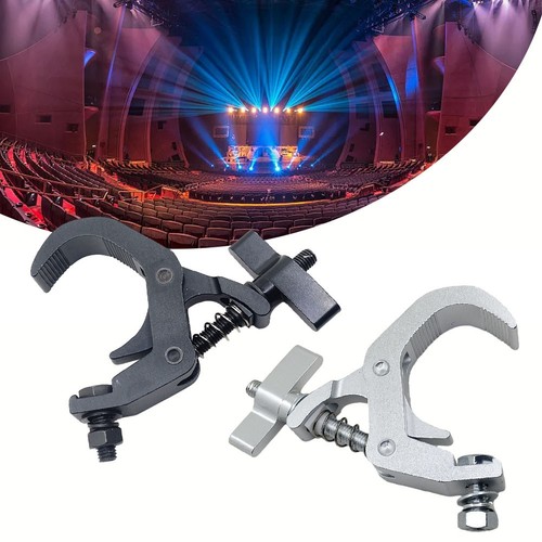 Pcs stage light - pcs,