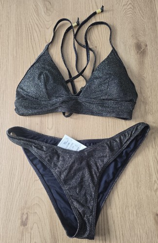 New look bikini set size - look,