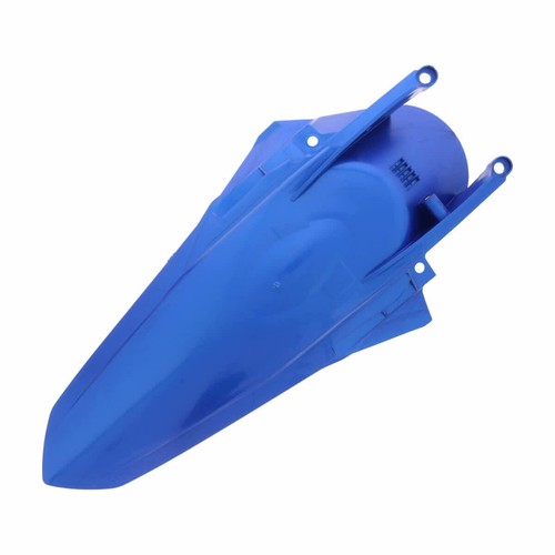 Polisport 8556600010 blue - 8556600010,
