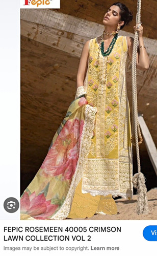 New pakistani designer crimson - designer,