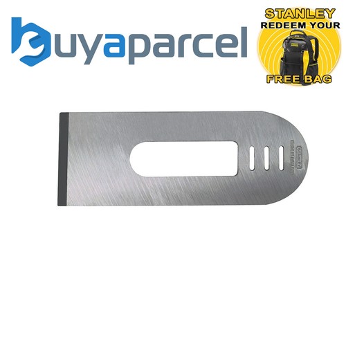 Stanley 508 iron - iron, for
