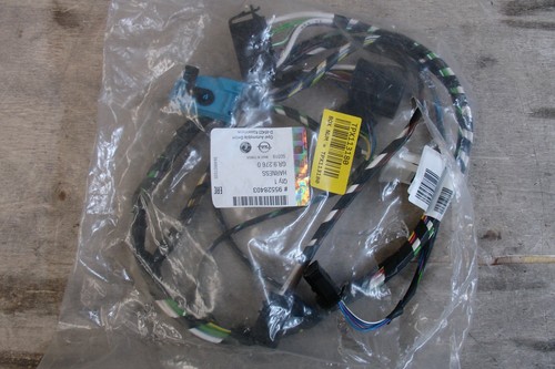 95528403 heater blower fan - heater,