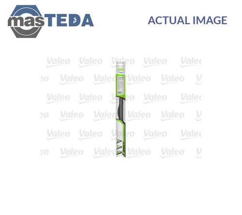 575831 windscreen wiper blade - 575831,