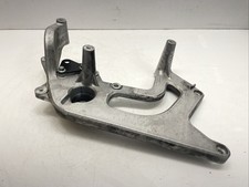 ♻️ Aprilia Sr Gt 125 Sport