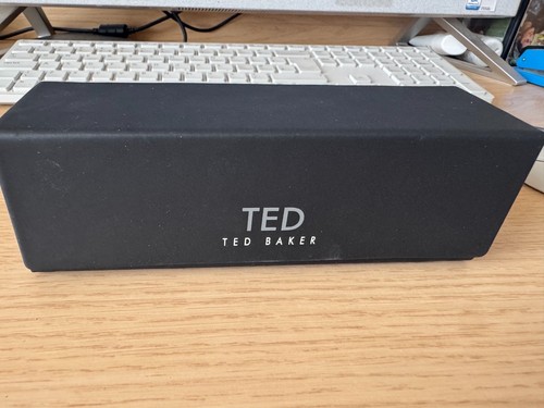 Ted baker magnetic glasses - ted,