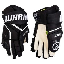 Warrior Alpha LX2 Hockey