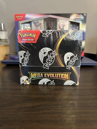 Pokemon mega evolution base - pokemon,