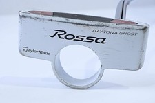 Taylormade Ghost TM Tour