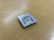 GRP Grating Fixings A4/316