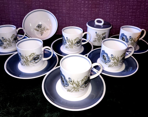 Wedgwood fine bone china susie - fine,