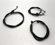 ♻️ Lexmoto Lxr 125 E5 2021