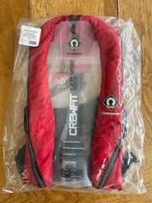 Crewsaver 165N Sport Automatic
