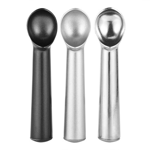 Portable metal non stick - portable, anti