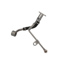 TURCHOCHARGER LUBRICATION HOSE