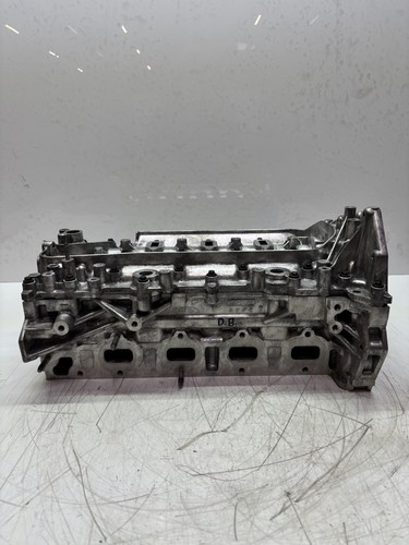 Cylinder head 110422959r - cylinder,