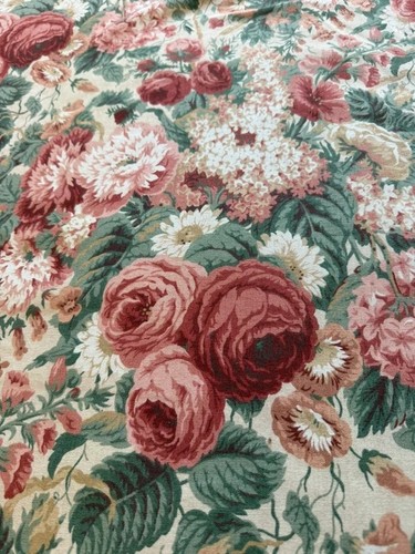 Vintage arthur sanderson - arthur,