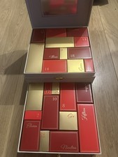 *EMPTY* Perfume Shop Advent