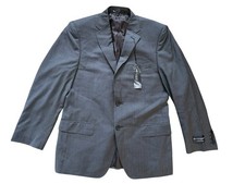 Marks & Spencer Timothy