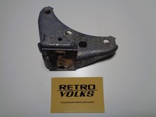 VW Mk1 Golf Jetta Caddy Mk2 Scirocco - Rear Gearbox Mount / Bracket (Upper)