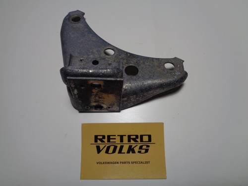 Mk1 golf jetta caddy - mk1, mk2
