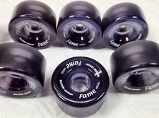 Sure grip fame - sure-grip, artistic