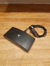 Sony Playstation DVB-T Tuner