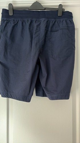 Next mens size - size, navy
