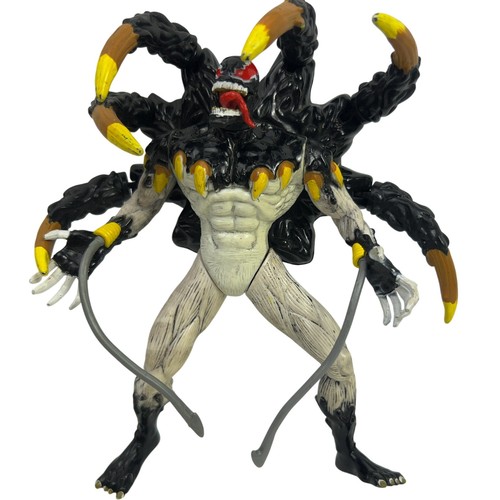 Vintage marvel spider man - vintage, spider-man