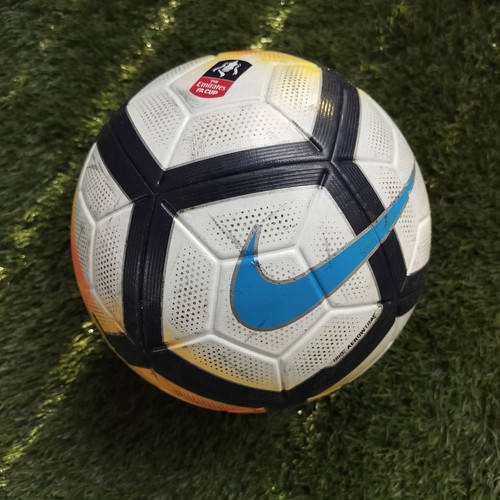 Nike rare ordem - rare, match