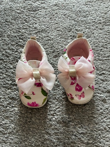 Ted baker baby - ted, girl