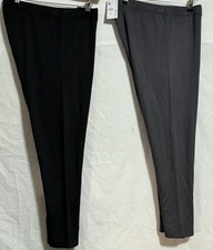 Bundle Of Two Primark