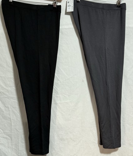Bundle two primark - two,