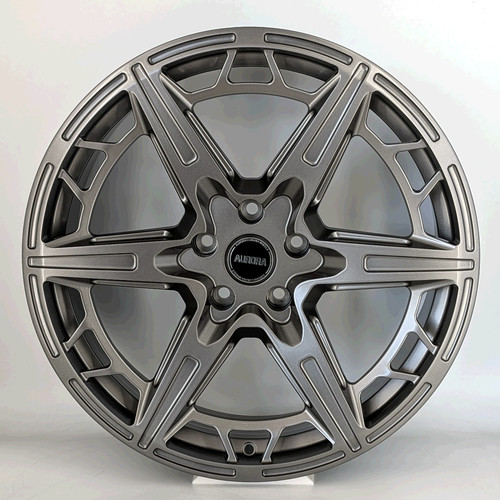Ar7040 gunl fits - 4x, 18"