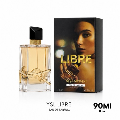 Yves saint laurent - yves,