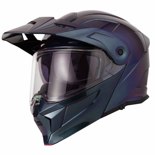Vcan h276 gradient purple - vcan,